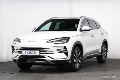 BYD Seal U Gebrauchtwagen BYD Seal U Gebrauchtwagen