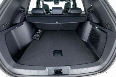 BYD Seal U Gebrauchtwagen BYD Seal U Gebrauchtwagen