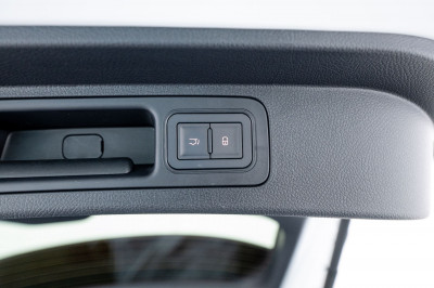 BYD Seal U Gebrauchtwagen BYD Seal U Gebrauchtwagen