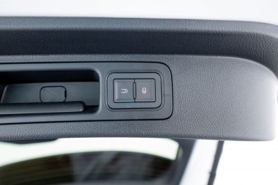 BYD Seal U Gebrauchtwagen BYD Seal U Gebrauchtwagen