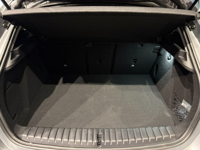 BMW 1er Gebrauchtwagen