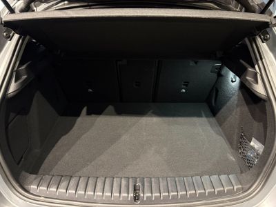 BMW 1er Gebrauchtwagen BMW 1er Gebrauchtwagen