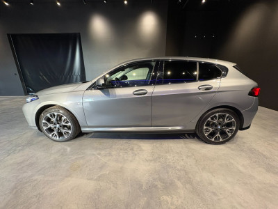 BMW 1er Gebrauchtwagen