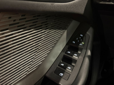 BMW 1er Gebrauchtwagen