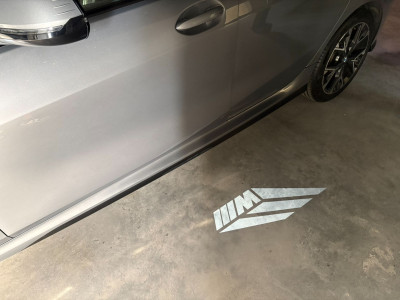 BMW 1er Gebrauchtwagen