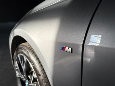BMW 1er Gebrauchtwagen