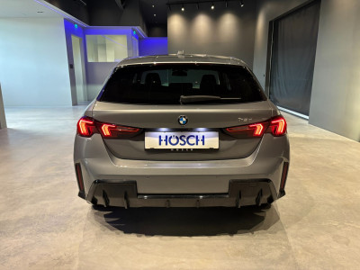 BMW 1er Gebrauchtwagen