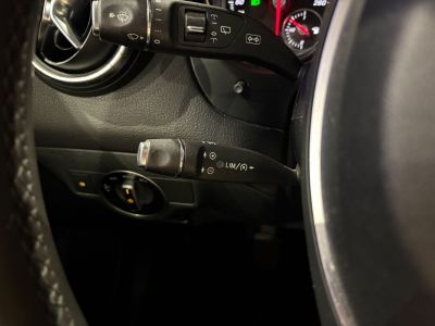 Mercedes-Benz CLA Gebrauchtwagen Mercedes-Benz CLA Gebrauchtwagen
