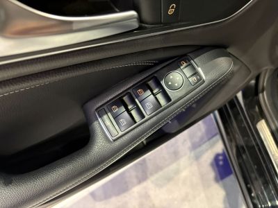 Mercedes-Benz CLA Gebrauchtwagen Mercedes-Benz CLA Gebrauchtwagen