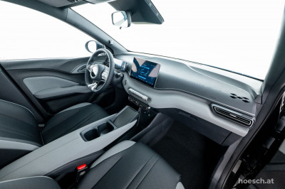 BYD Dolphin Surf Gebrauchtwagen BYD Dolphin Surf Gebrauchtwagen