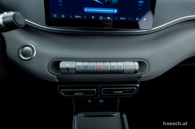 BYD Dolphin Surf Gebrauchtwagen BYD Dolphin Surf Gebrauchtwagen