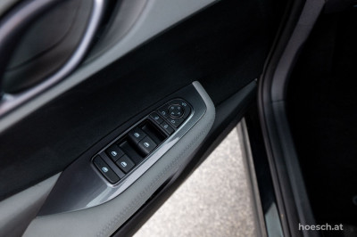 BYD Dolphin Surf Gebrauchtwagen BYD Dolphin Surf Gebrauchtwagen