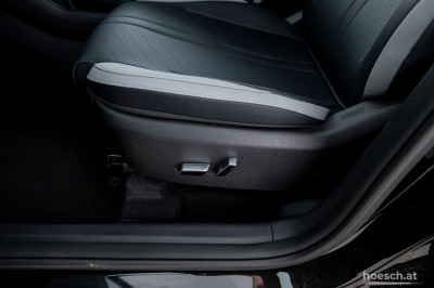 BYD Dolphin Surf Gebrauchtwagen BYD Dolphin Surf Gebrauchtwagen