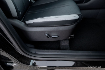BYD Dolphin Surf Gebrauchtwagen BYD Dolphin Surf Gebrauchtwagen