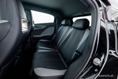 BYD Dolphin Surf Gebrauchtwagen BYD Dolphin Surf Gebrauchtwagen