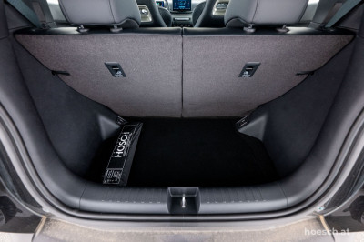 BYD Dolphin Surf Gebrauchtwagen BYD Dolphin Surf Gebrauchtwagen