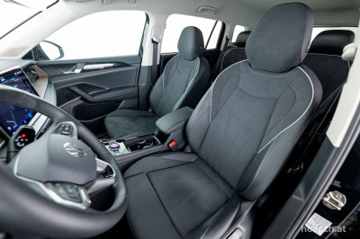 VW Tayron Gebrauchtwagen VW Tayron Gebrauchtwagen