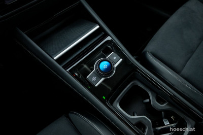VW Tayron Gebrauchtwagen VW Tayron Gebrauchtwagen