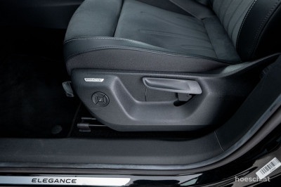 VW Tayron Gebrauchtwagen VW Tayron Gebrauchtwagen
