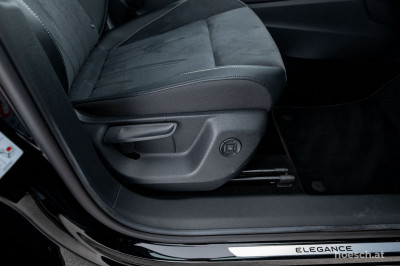 VW Tayron Gebrauchtwagen VW Tayron Gebrauchtwagen