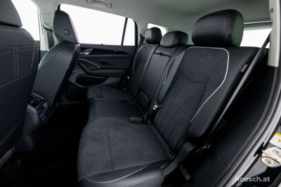 VW Tayron Gebrauchtwagen VW Tayron Gebrauchtwagen