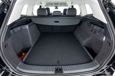 VW Tayron Gebrauchtwagen VW Tayron Gebrauchtwagen