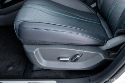 BYD Seal U Gebrauchtwagen BYD Seal U Gebrauchtwagen