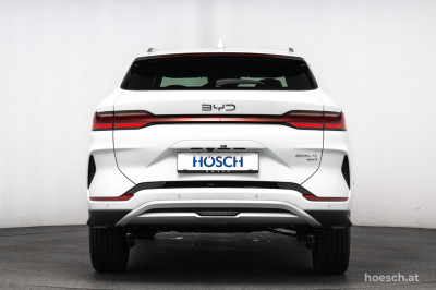 BYD Seal U Gebrauchtwagen BYD Seal U Gebrauchtwagen