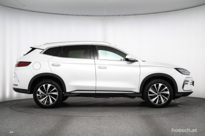 BYD Seal U Gebrauchtwagen BYD Seal U Gebrauchtwagen