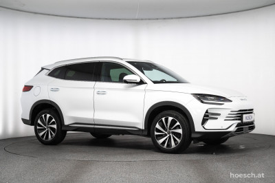 BYD Seal U Gebrauchtwagen BYD Seal U Gebrauchtwagen
