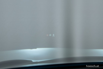 BYD Atto 3 Gebrauchtwagen BYD Atto 3 Gebrauchtwagen