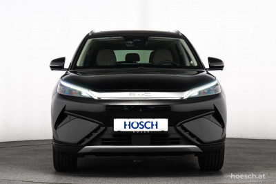 BYD Atto 3 Gebrauchtwagen BYD Atto 3 Gebrauchtwagen