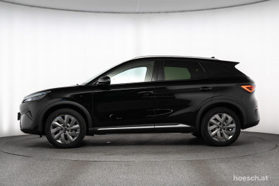 BYD Atto 3 Gebrauchtwagen BYD Atto 3 Gebrauchtwagen