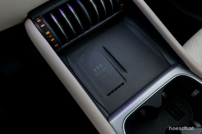 BYD Atto 3 Gebrauchtwagen BYD Atto 3 Gebrauchtwagen