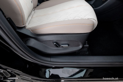BYD Atto 3 Gebrauchtwagen BYD Atto 3 Gebrauchtwagen