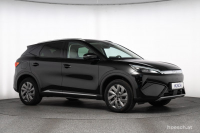 BYD Atto 3 Gebrauchtwagen BYD Atto 3 Gebrauchtwagen