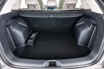 BYD Atto 3 Gebrauchtwagen BYD Atto 3 Gebrauchtwagen