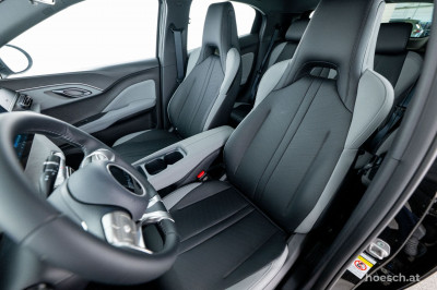 BYD Dolphin Surf Gebrauchtwagen BYD Dolphin Surf Gebrauchtwagen