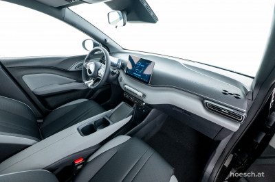 BYD Dolphin Surf Gebrauchtwagen BYD Dolphin Surf Gebrauchtwagen