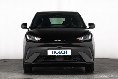 BYD Dolphin Surf Gebrauchtwagen BYD Dolphin Surf Gebrauchtwagen