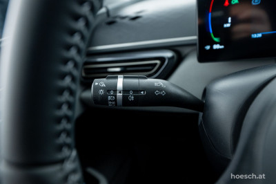 BYD Dolphin Surf Gebrauchtwagen BYD Dolphin Surf Gebrauchtwagen