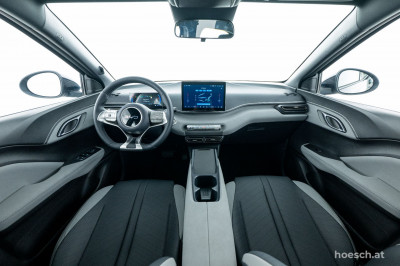 BYD Dolphin Surf Gebrauchtwagen BYD Dolphin Surf Gebrauchtwagen