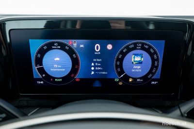 Skoda Kodiaq Gebrauchtwagen Skoda Kodiaq Gebrauchtwagen