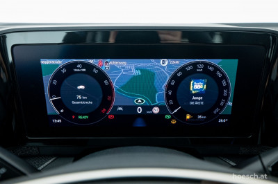 Skoda Kodiaq Gebrauchtwagen Skoda Kodiaq Gebrauchtwagen