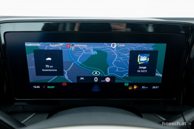 Skoda Kodiaq Gebrauchtwagen Skoda Kodiaq Gebrauchtwagen