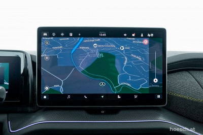 Skoda Kodiaq Gebrauchtwagen Skoda Kodiaq Gebrauchtwagen