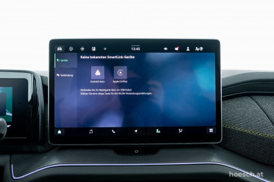 Skoda Kodiaq Gebrauchtwagen Skoda Kodiaq Gebrauchtwagen