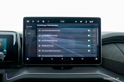 Skoda Kodiaq Gebrauchtwagen Skoda Kodiaq Gebrauchtwagen