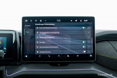 Skoda Kodiaq Gebrauchtwagen Skoda Kodiaq Gebrauchtwagen
