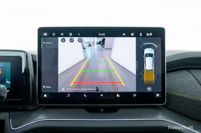 Skoda Kodiaq Gebrauchtwagen Skoda Kodiaq Gebrauchtwagen